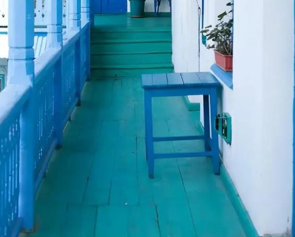 海淀漏水检测